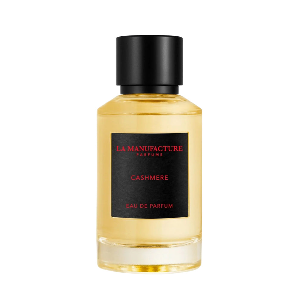 La Manufacture Cashmere EDP 100ml-image01