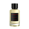 La Manufacture Grey Senses EDP 100ml