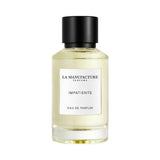 La Manufacture Impatiente EDP 100ml-image01