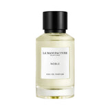 La Manufacture Noble EDP 100ml-image01