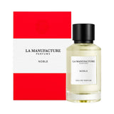 La Manufacture Noble EDP 100ml-image02