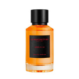 La Manufacture Omelie 44 EDP 100ml-image01