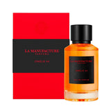 La Manufacture Omelie 44 EDP 100ml-image02