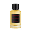 La Manufacture Reve EDP 100ml-image01