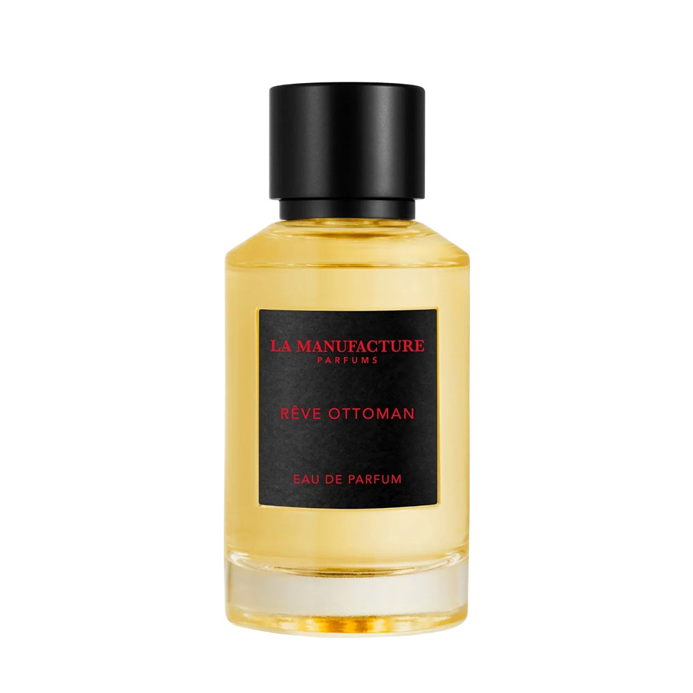 La Manufacture Reve EDP 100ml-image01