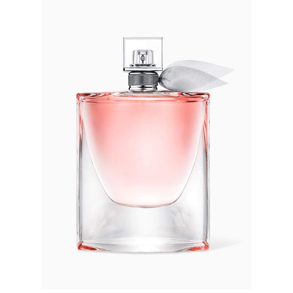 La Vie Est Belle EDP - Image 3