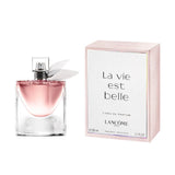 La Vie Est Belle EDP - Image 4