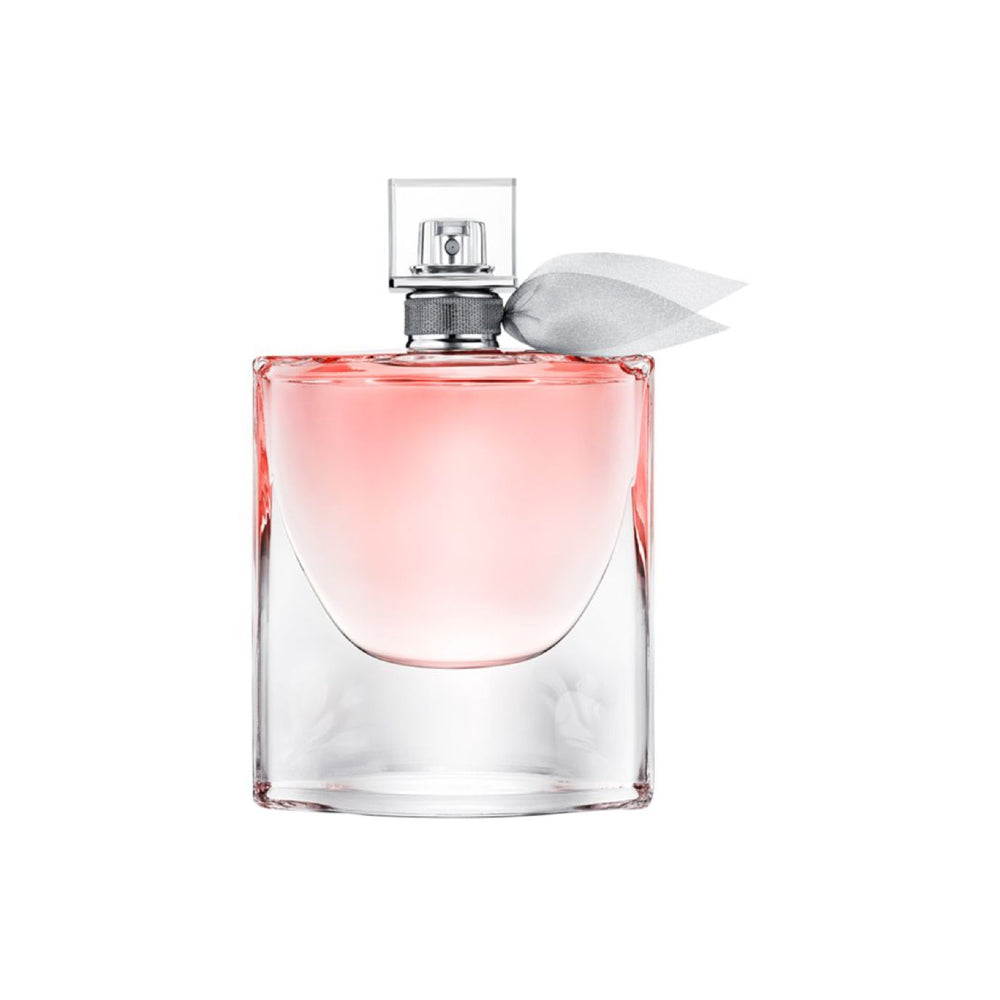 La Vie Est Belle EDP - Image 2