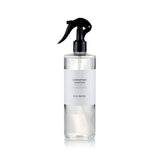 Laboratorio Olfattivo Alta Maria Room Spray 500ml