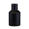 Laboratorio Olfattivo Amber Bomb EDP 100ml