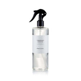Laboratorio Olfattivo Biancofiore Room Spray 500ml