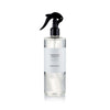 Laboratorio Olfattivo Biancofiore Room Spray 500ml