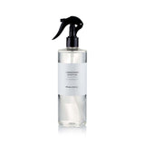 Laboratorio Olfattivo Biancotalco Room Spray 500ml