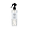 Laboratorio Olfattivo Biancothe' Room Spray 500ml