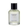 Laboratorio Olfattivo Decou-Vert EDP 100ml