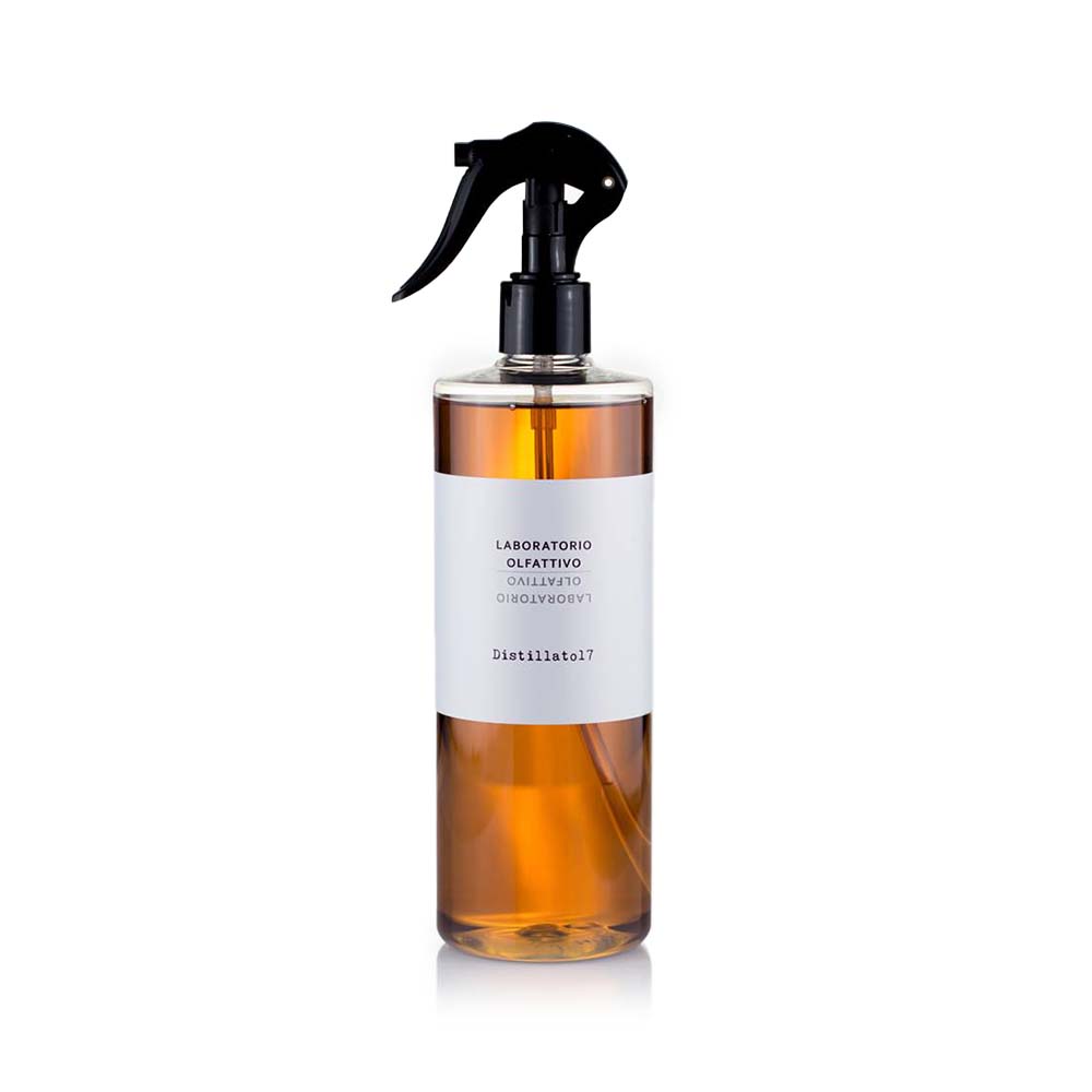 Laboratorio Olfattivo Distalitol7 Room Spray 500ml