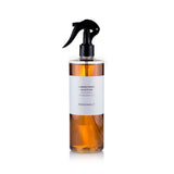 Laboratorio Olfattivo Distalitol7 Room Spray 500ml