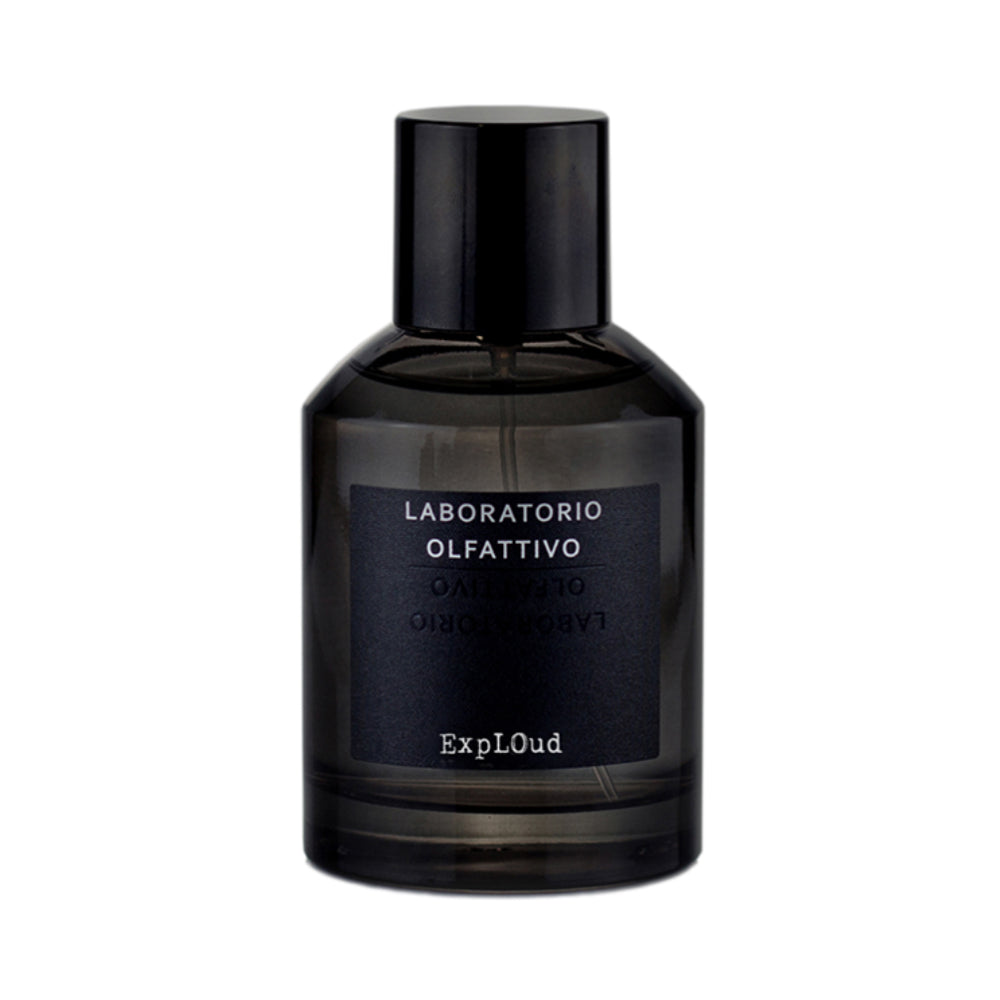 Laboratorio Olfattivo Exploud EDP 100ml