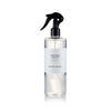 Laboratorio Olfattivo Gardino d'Inverno Room Spray 500ml