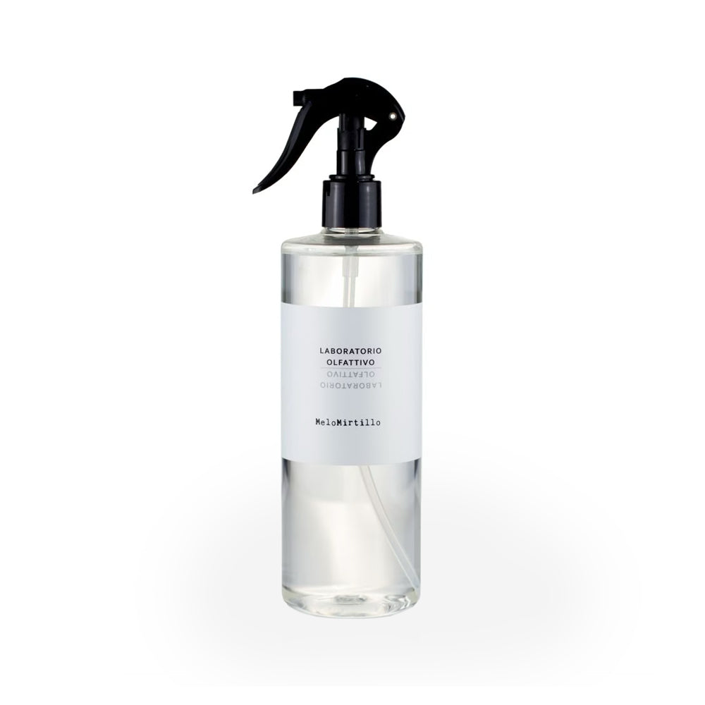 Laboratorio Olfattivo Melomirtillo Room Spray 500ml