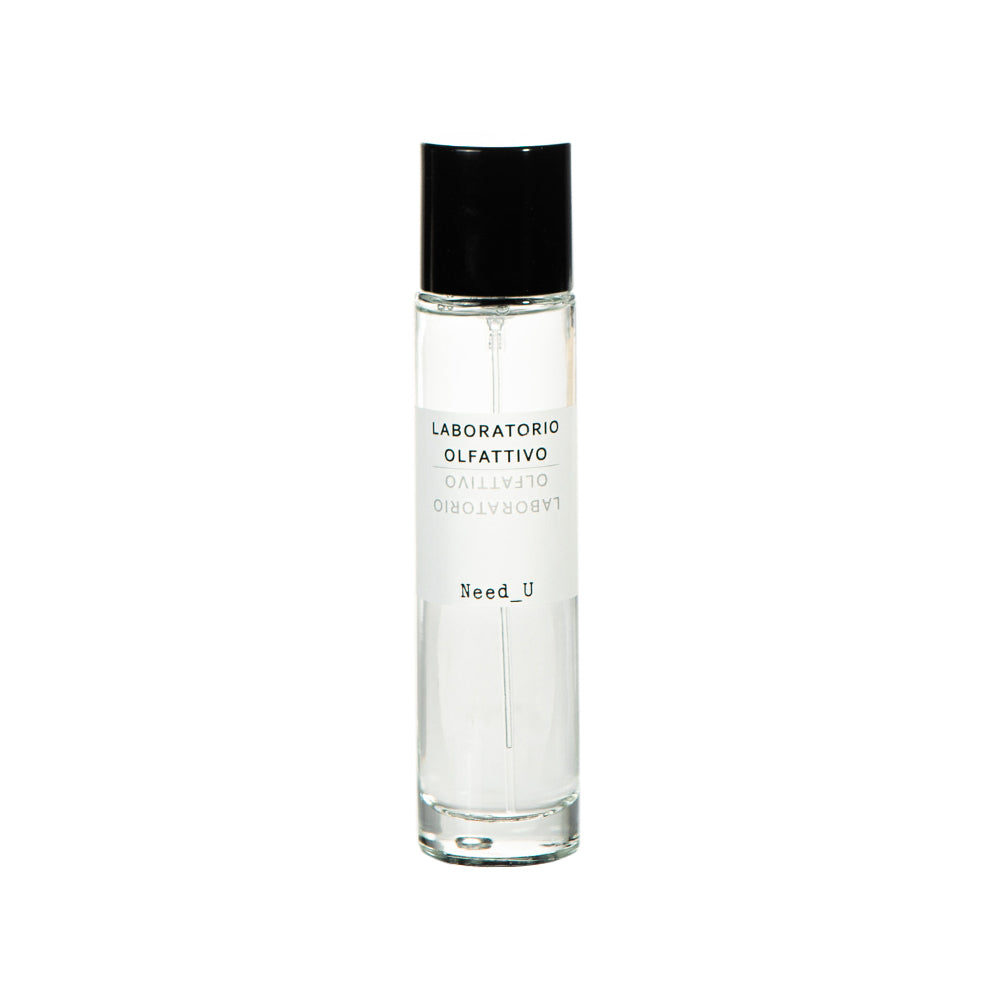 Laboratorio Olfattivo Need U Hair Mist 50ml