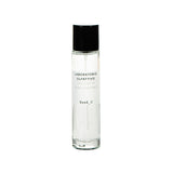 Laboratorio Olfattivo Need U Hair Mist 50ml