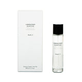 Laboratorio Olfattivo Need U Hair Mist 50ml - Image 2