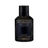 Laboratorio Olfattivo Nektar EDP 100ml