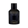 Laboratorio Olfattivo Nektar EDP 100ml