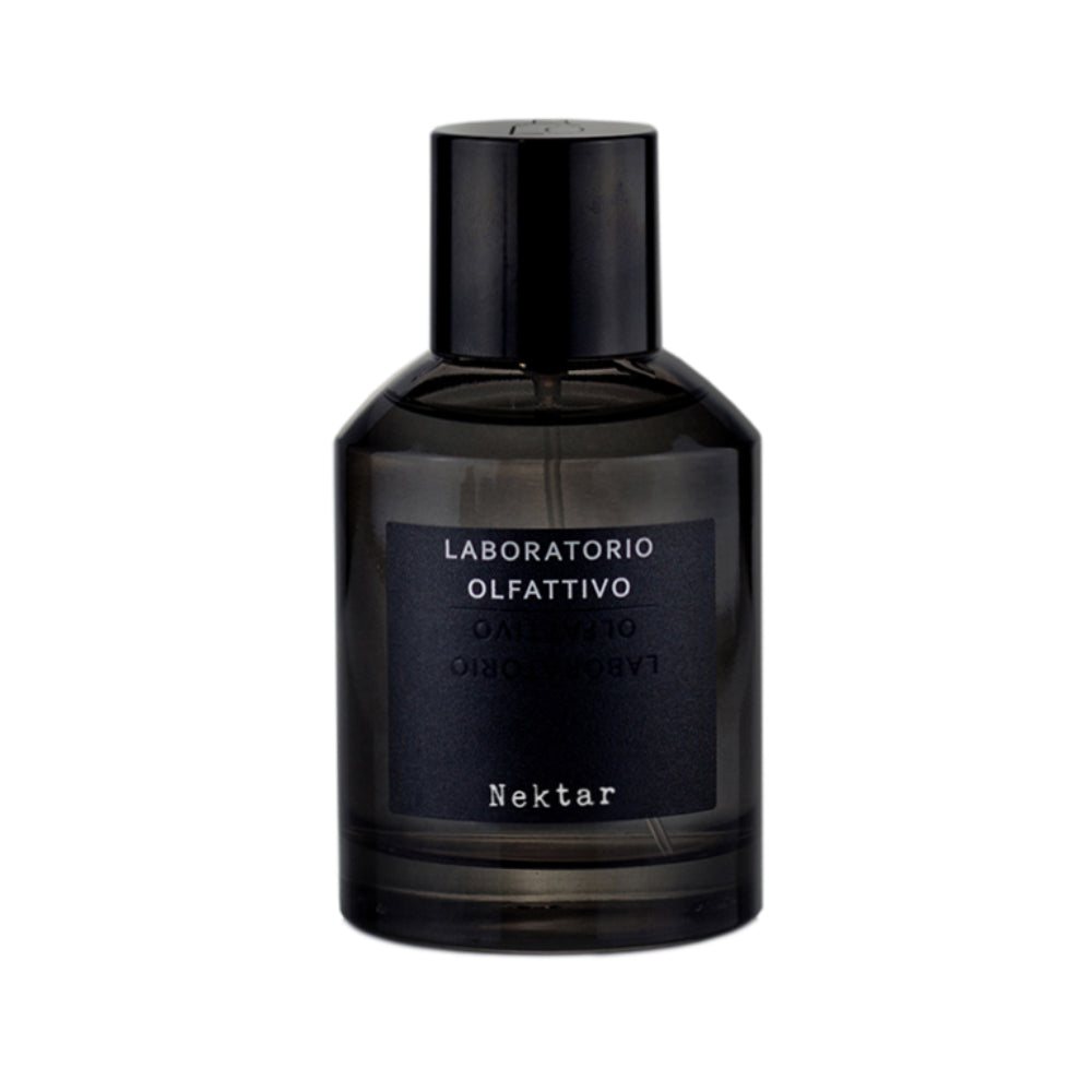 Laboratorio Olfattivo Nektar EDP 100ml