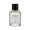 Laboratorio Olfattivo Nun EDP 100ml