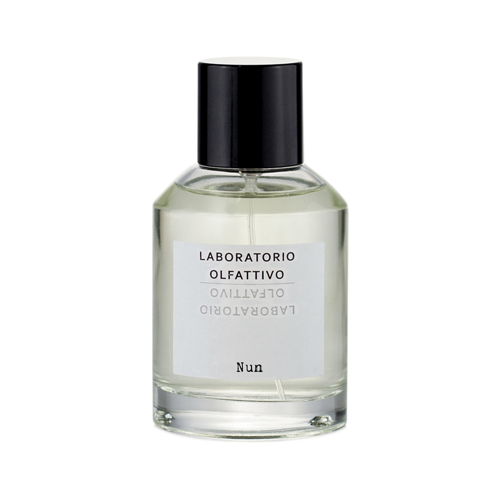 Laboratorio Olfattivo Nun EDP 100ml