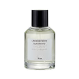 Laboratorio Olfattivo Nun EDP 100ml