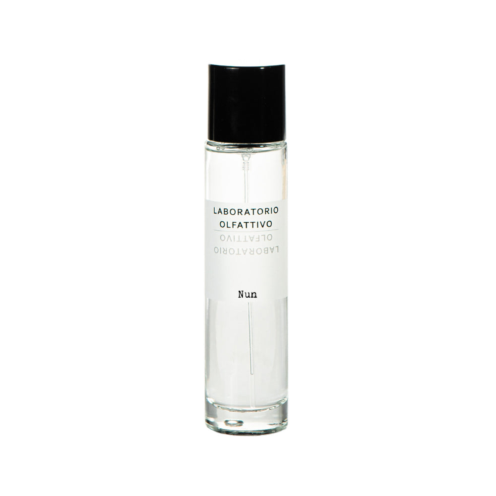 Laboratorio Olfattivo Nun Hair Mist 50ml