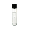 Laboratorio Olfattivo Nun Hair Mist 50ml