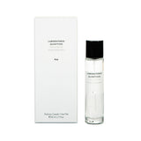Laboratorio Olfattivo Nun Hair Mist 50ml - Image 2