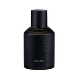 Laboratorio Olfattivo Oud In White EDP 100ml