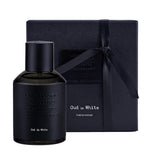Laboratorio Olfattivo Oud In White EDP 100ml - Image 2