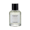 Laboratorio Olfattivo Rosamunda EDP 100ml