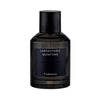 Laboratorio Olfattivo Tokande EDP 100ml