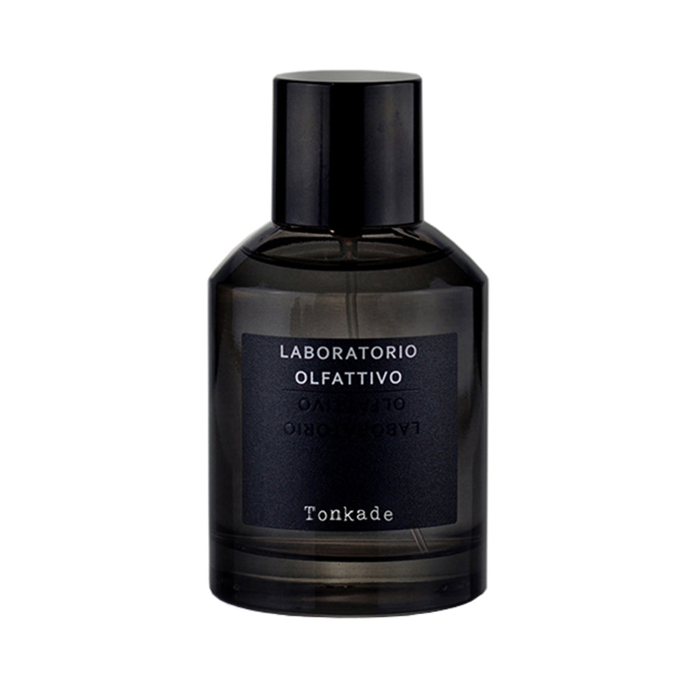 Laboratorio Olfattivo Tokande EDP 100ml