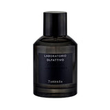 Laboratorio Olfattivo Tokande EDP 100ml