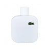 Lacoste Eau De Blanc EDT 100ml