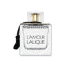 Lalique L Amour EDP 100ml