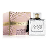 Lalique L Amour EDP 100ml - Image 2
