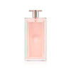Lancome Idole Le Parfum EDP 75ml