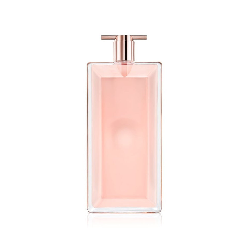 Lancome Idole Le Parfum EDP 75ml