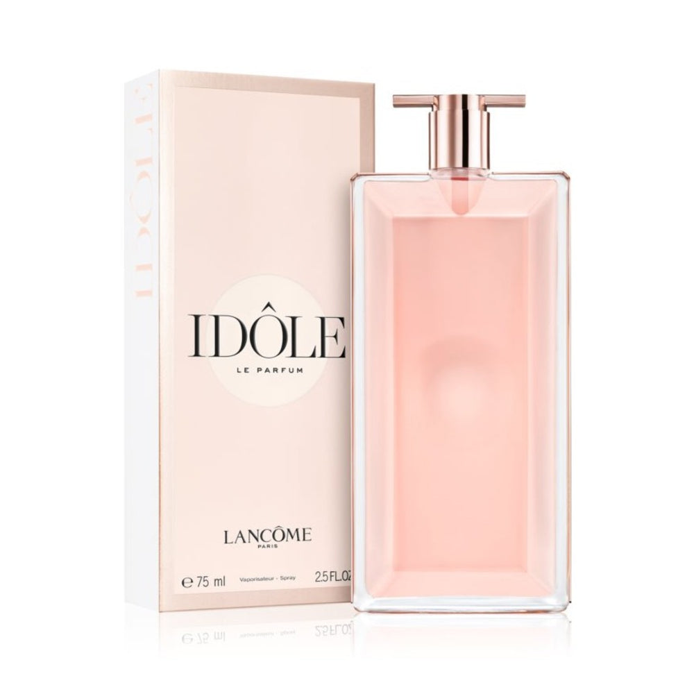 Lancome Idole Le Parfum EDP 75ml - Image 2