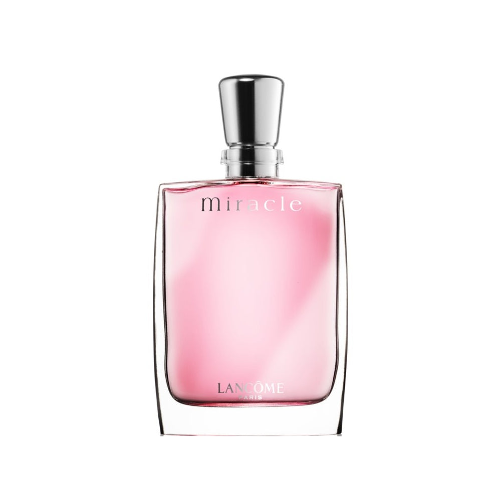 Lancome Miracle EDP 100ml