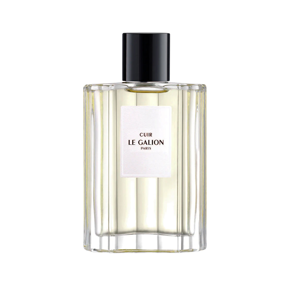 Le Galion Cuir EDP 100ml